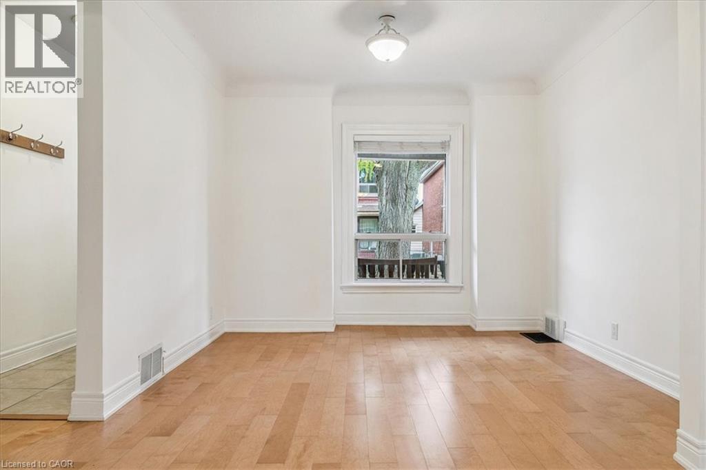 29 Case Street, Hamilton, Ontario  L8L 3G6 - Photo 8 - 40780437