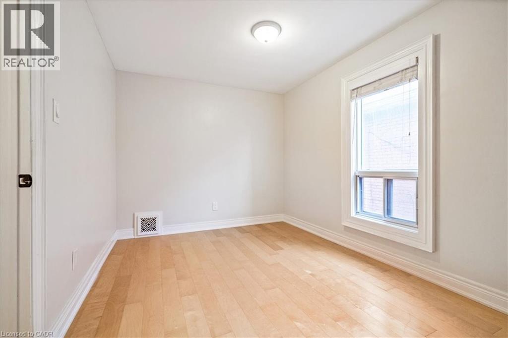 29 Case Street, Hamilton, Ontario  L8L 3G6 - Photo 25 - 40780437