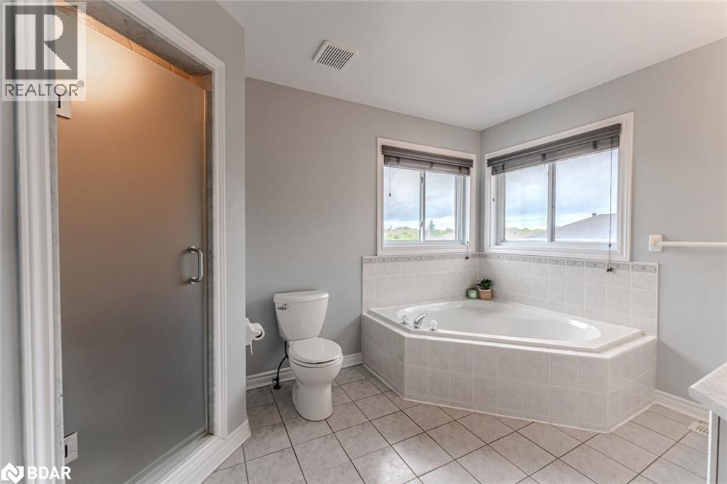 66 Raquel Street, Barrie, Ontario  L4N 9S8 - Photo 8 - 40790976