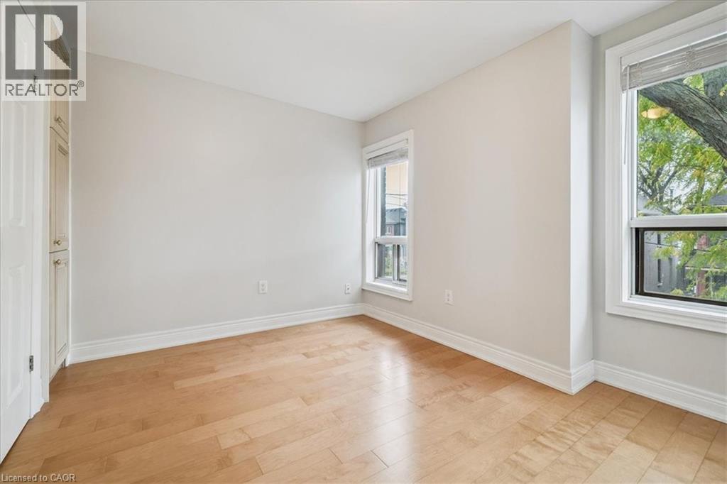 29 Case Street, Hamilton, Ontario  L8L 3G6 - Photo 22 - 40780437