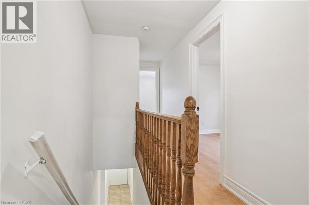 29 Case Street, Hamilton, Ontario  L8L 3G6 - Photo 18 - 40780437