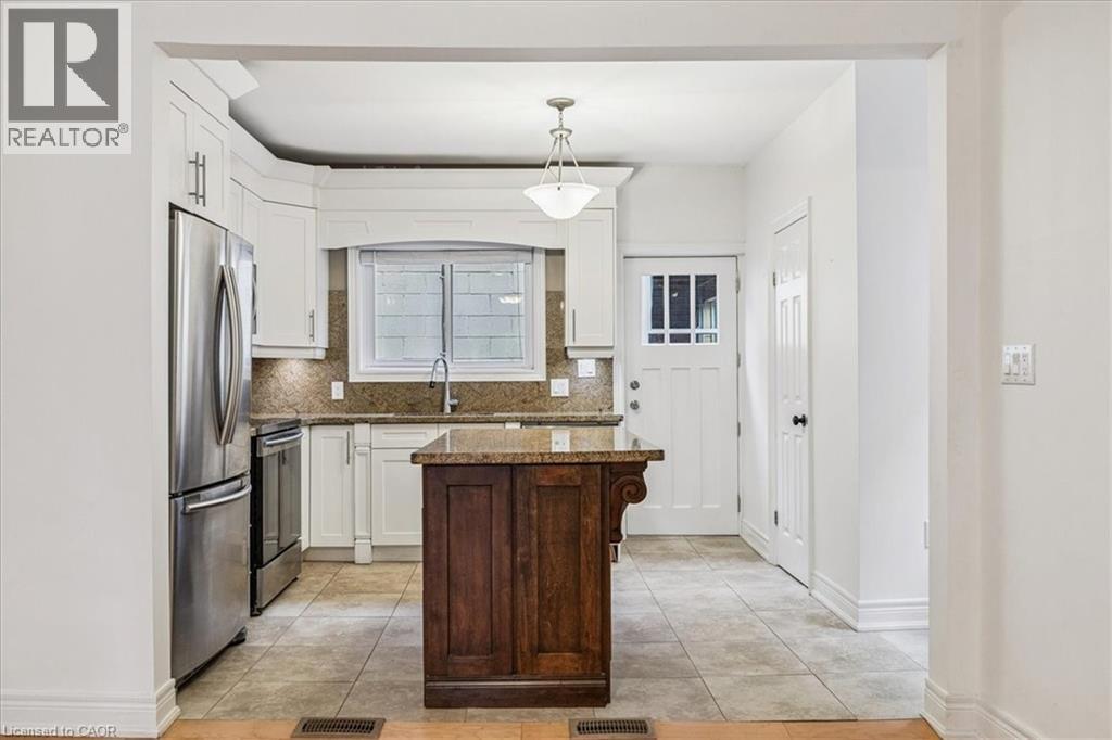 29 Case Street, Hamilton, Ontario  L8L 3G6 - Photo 11 - 40780437