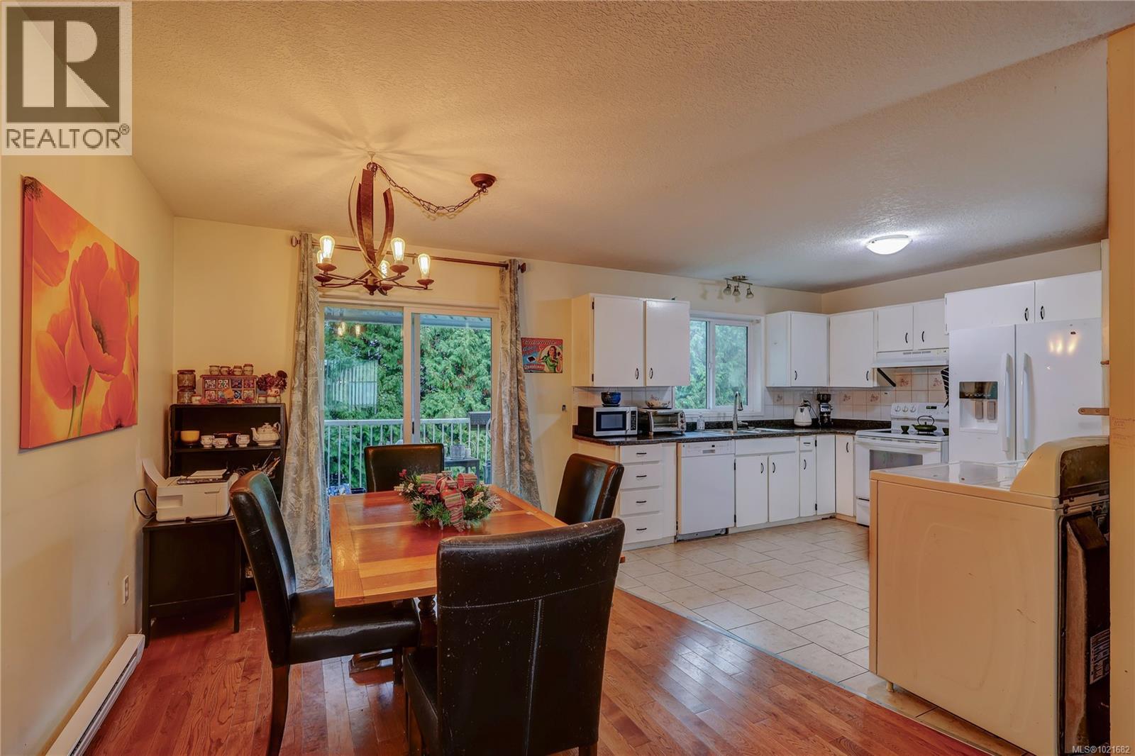 118 Chantrells Pl, Nanaimo, British Columbia V9T 5P4 - Photo 8 - 1021682