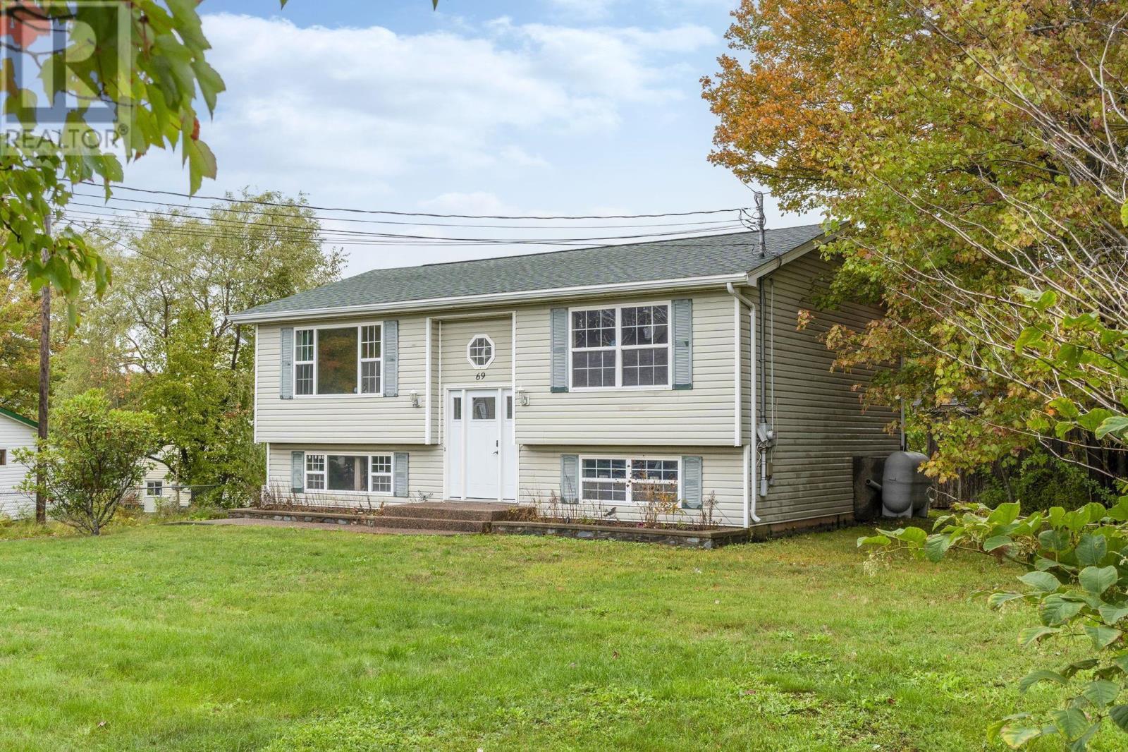 69 Lakecrest Drive, Dartmouth, Nova Scotia  B2X 1V5 - Photo 6 - 202524553