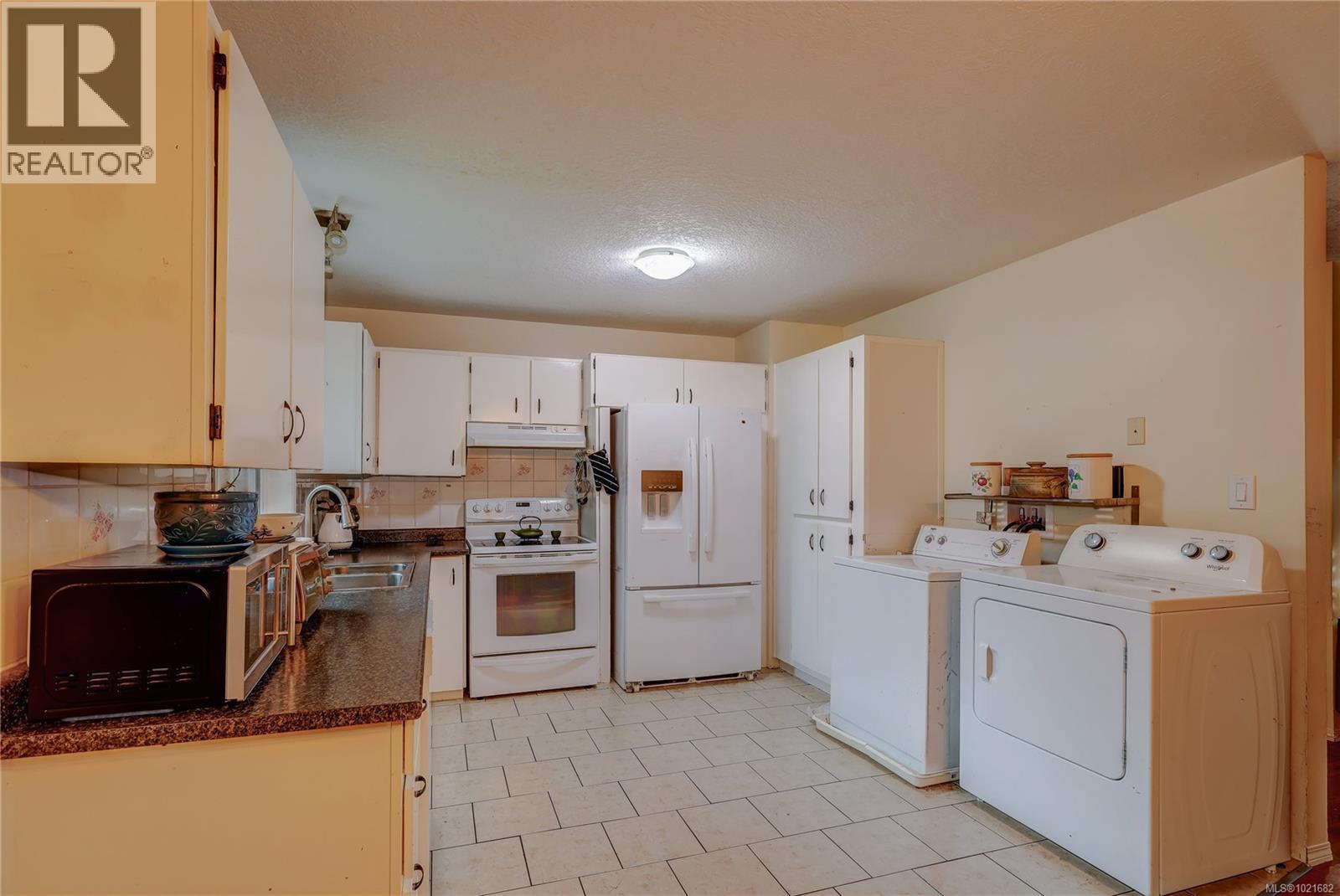 118 Chantrells Pl, Nanaimo, British Columbia V9T 5P4 - Photo 10 - 1021682