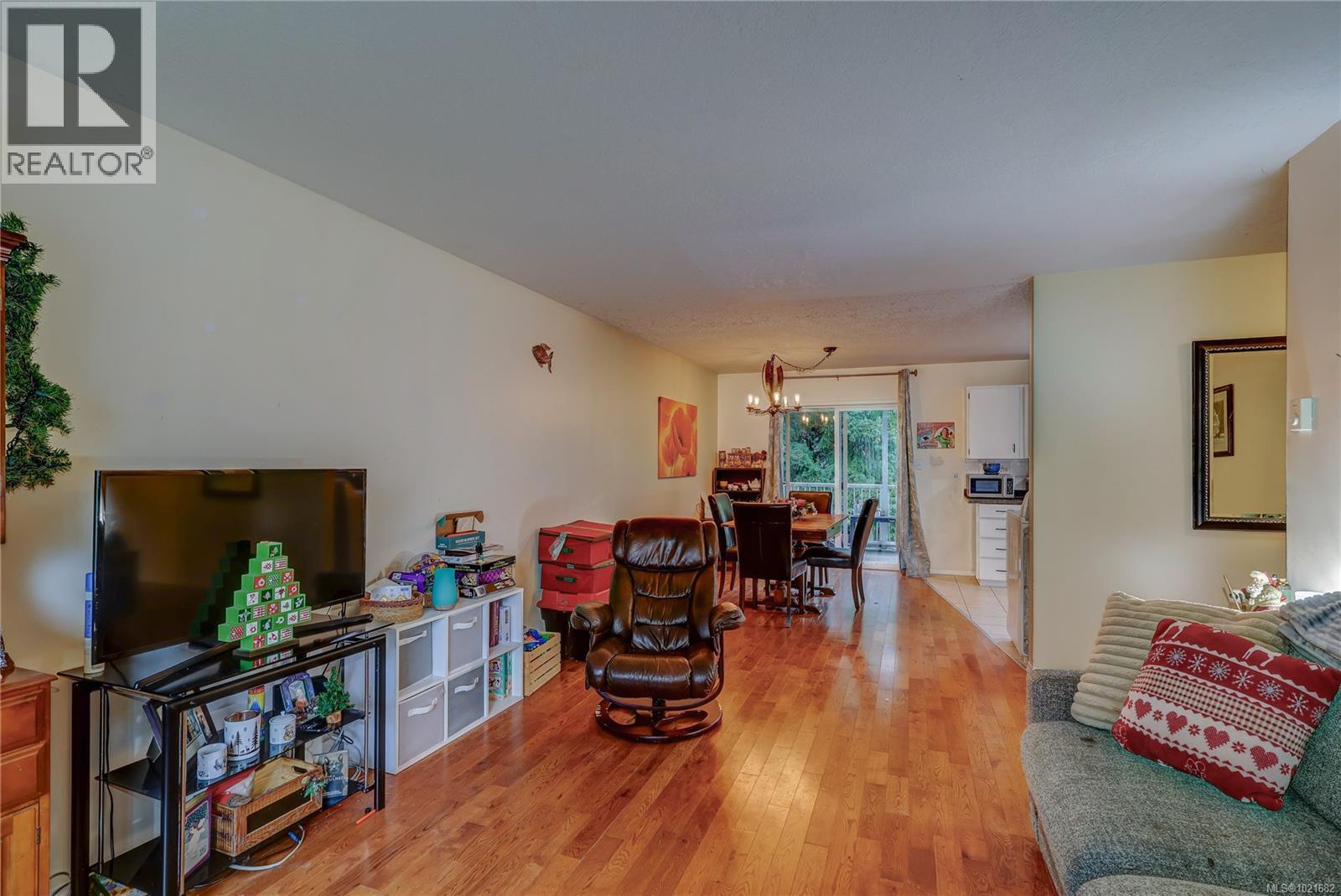 118 Chantrells Pl, Nanaimo, British Columbia V9T 5P4 - Photo 7 - 1021682