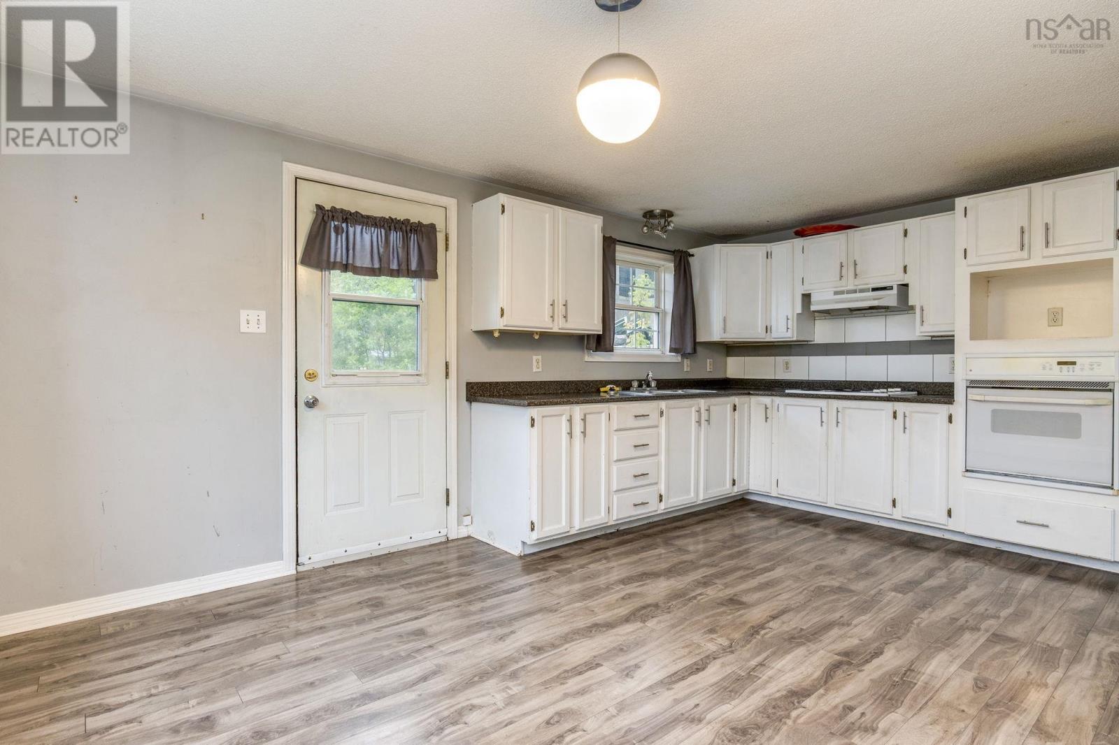 69 Lakecrest Drive, Dartmouth, Nova Scotia  B2X 1V5 - Photo 19 - 202524556