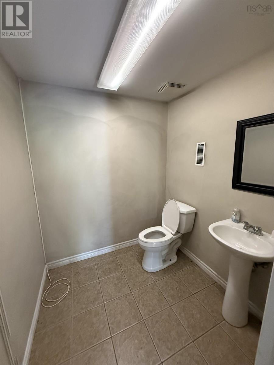 69 Lakecrest Drive, Dartmouth, Nova Scotia  B2X 1V5 - Photo 40 - 202524556