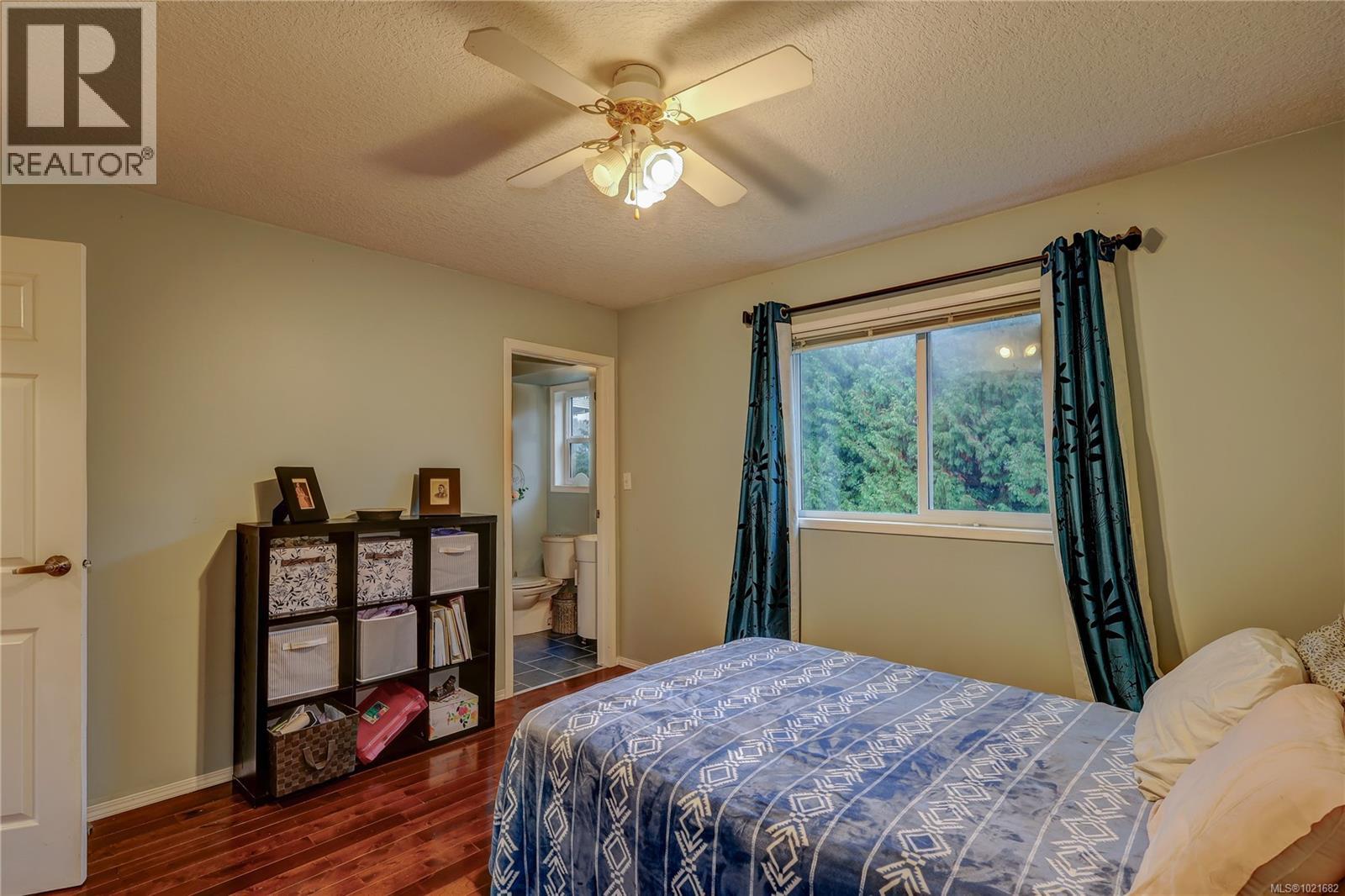 118 Chantrells Pl, Nanaimo, British Columbia V9T 5P4 - Photo 16 - 1021682