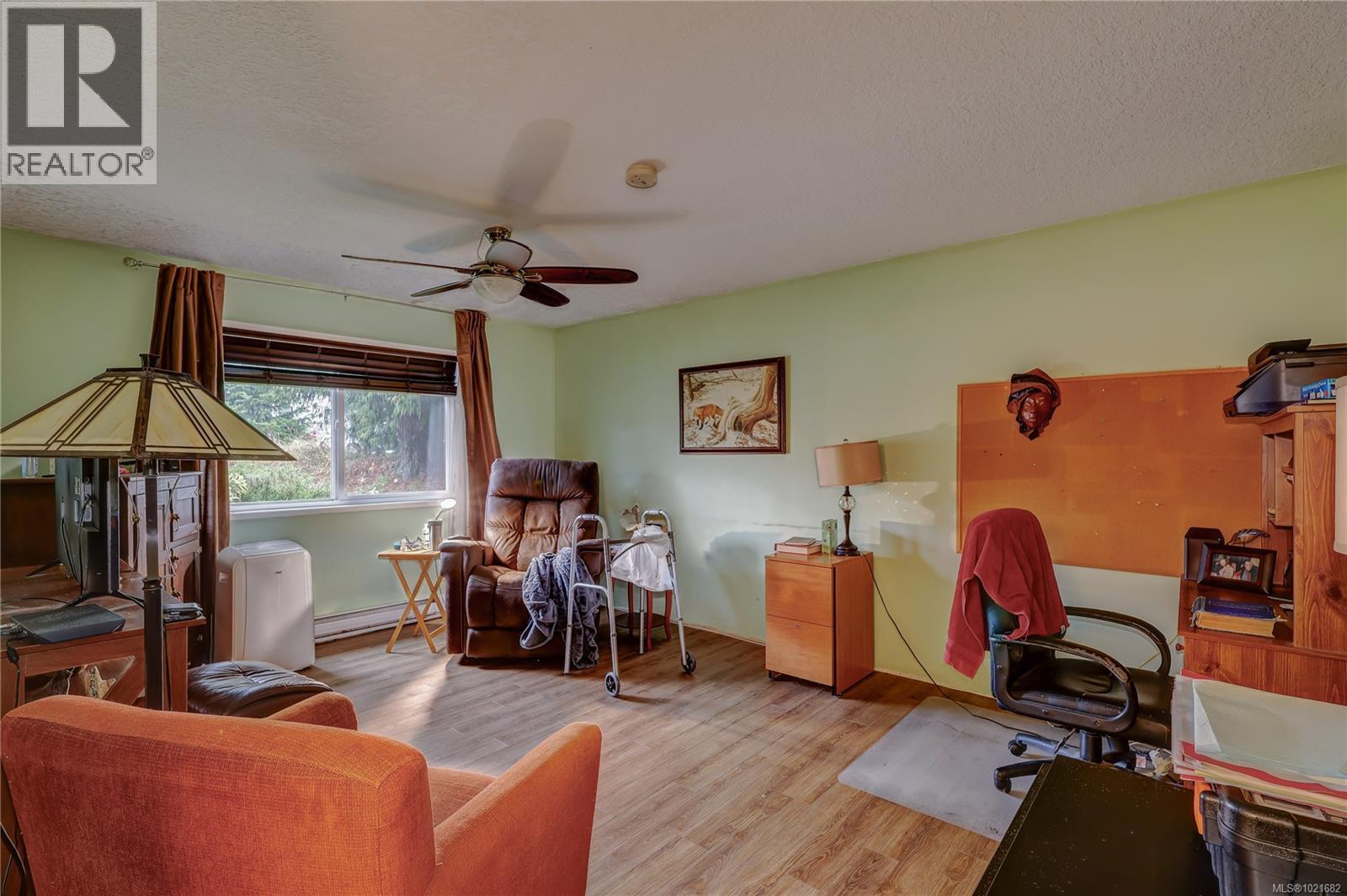 118 Chantrells Pl, Nanaimo, British Columbia V9T 5P4 - Photo 19 - 1021682