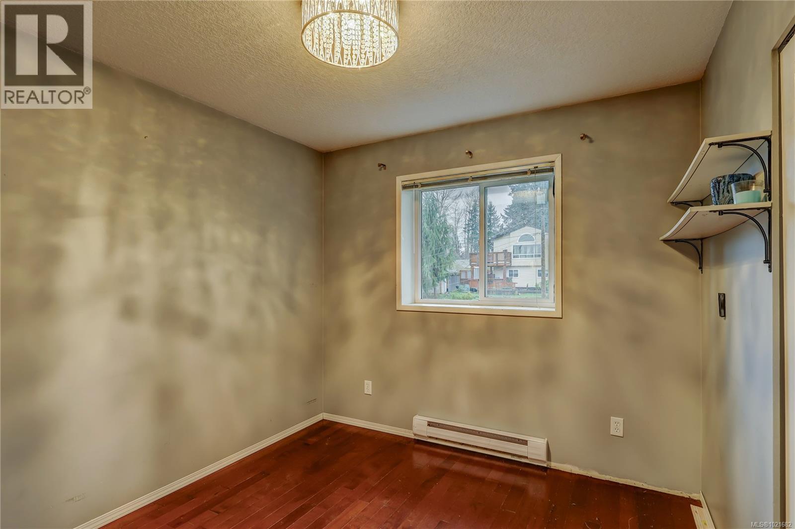 118 Chantrells Pl, Nanaimo, British Columbia V9T 5P4 - Photo 13 - 1021682