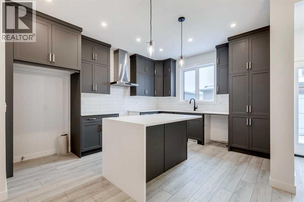 5021 Harmony Circle, Rural Rocky View County, Alberta  T3Z 0G3 - Photo 15 - A2241281