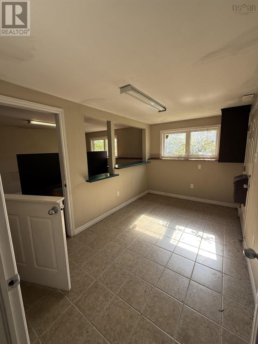 69 Lakecrest Drive, Dartmouth, Nova Scotia  B2X 1V5 - Photo 37 - 202524556