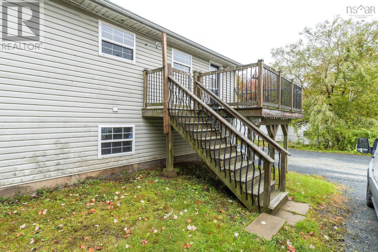 69 Lakecrest Drive, Dartmouth, Nova Scotia  B2X 1V5 - Photo 8 - 202524556