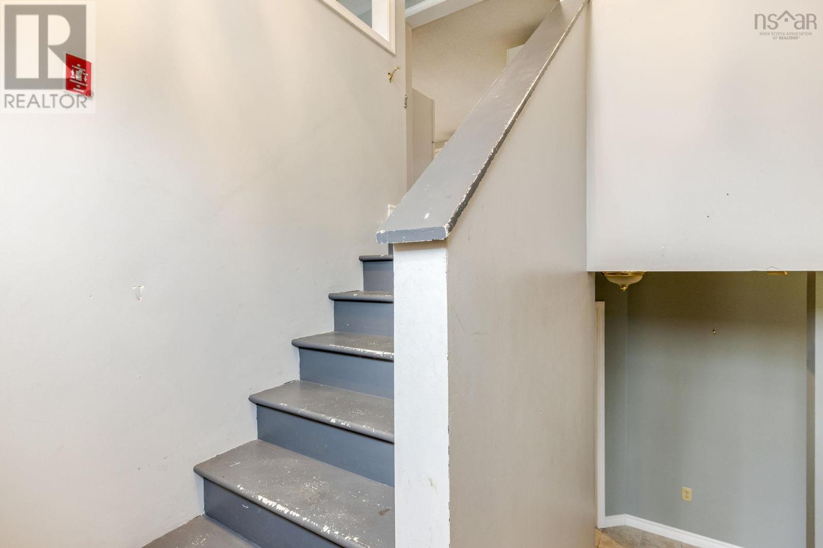 69 Lakecrest Drive, Dartmouth, Nova Scotia  B2X 1V5 - Photo 26 - 202524556