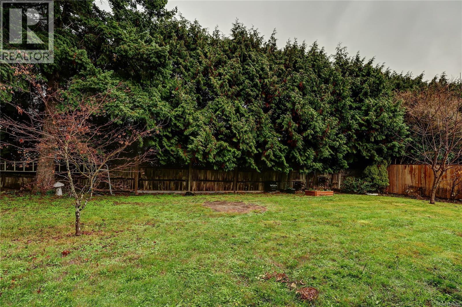 118 Chantrells Pl, Nanaimo, British Columbia V9T 5P4 - Photo 29 - 1021682