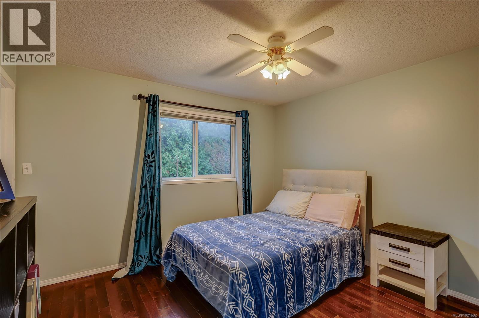 118 Chantrells Pl, Nanaimo, British Columbia V9T 5P4 - Photo 15 - 1021682