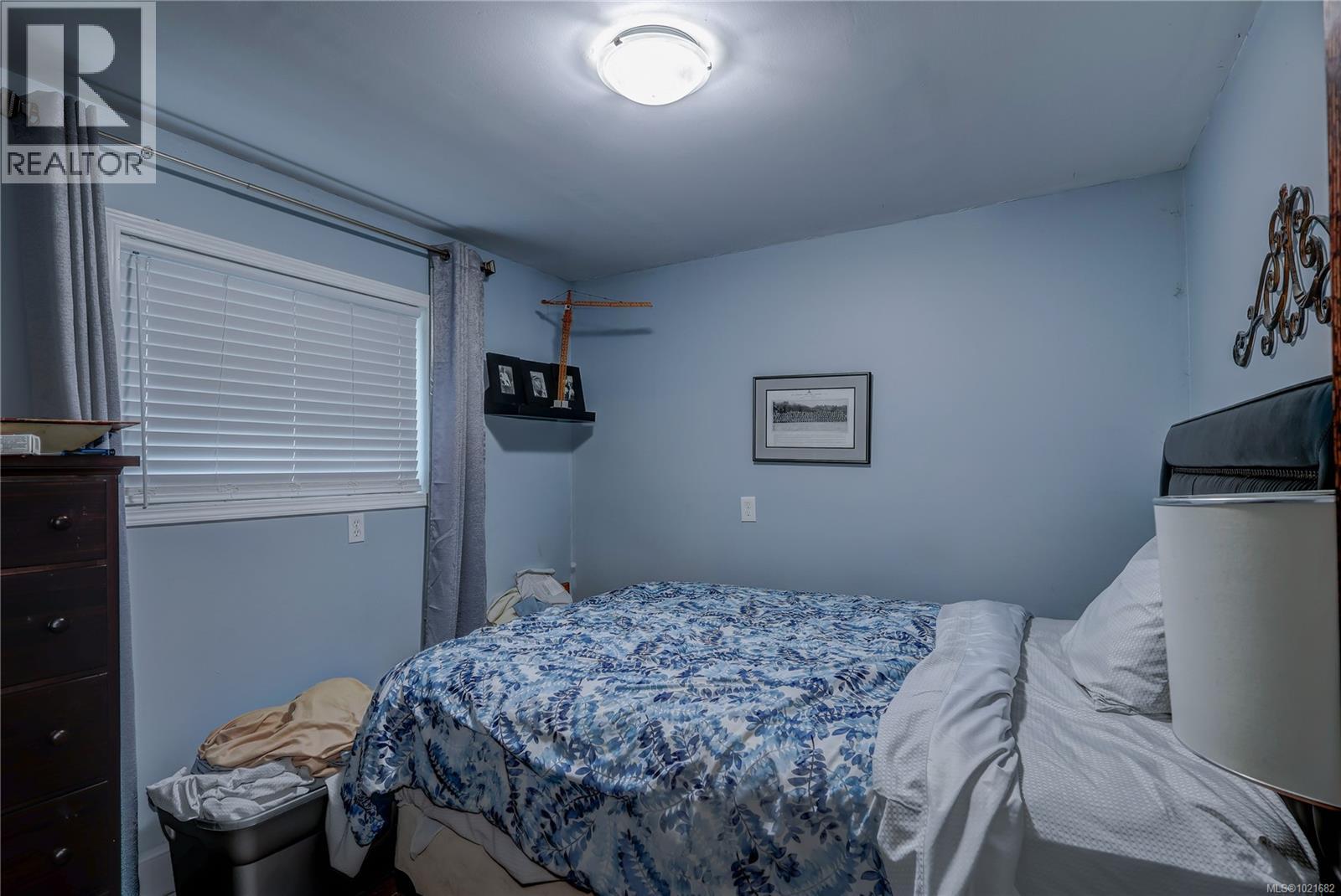 118 Chantrells Pl, Nanaimo, British Columbia V9T 5P4 - Photo 24 - 1021682