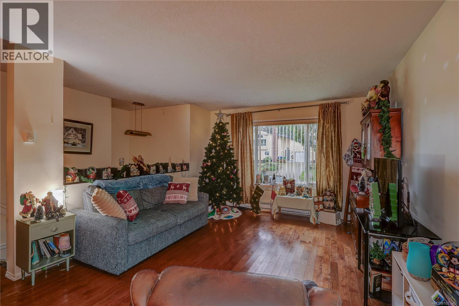 118 Chantrells Pl, Nanaimo, British Columbia V9T 5P4 - Photo 6 - 1021682