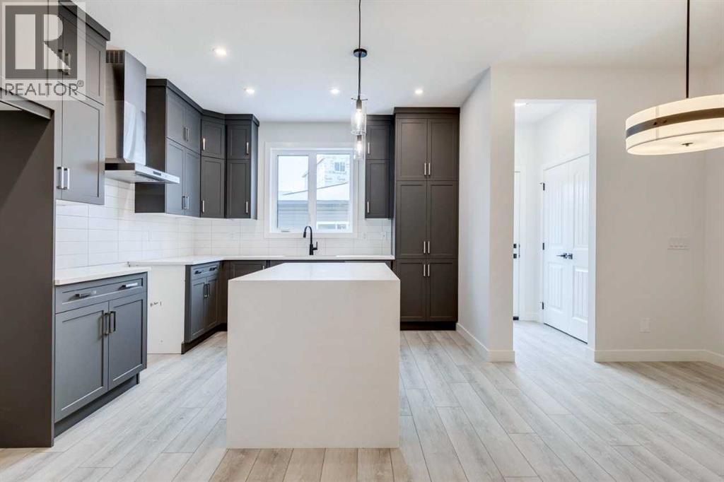 5021 Harmony Circle, Rural Rocky View County, Alberta  T3Z 0G3 - Photo 16 - A2241281