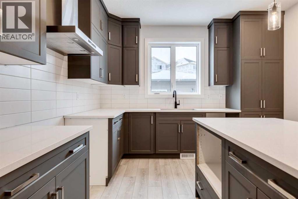 5021 Harmony Circle, Rural Rocky View County, Alberta  T3Z 0G3 - Photo 17 - A2241281