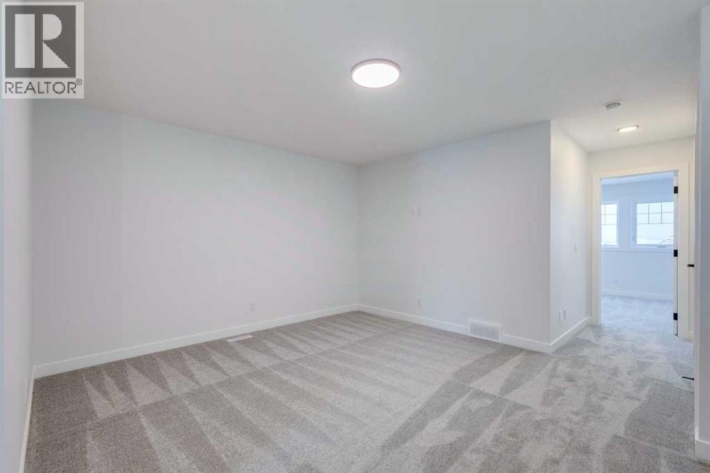 5021 Harmony Circle, Rural Rocky View County, Alberta  T3Z 0G3 - Photo 24 - A2241281