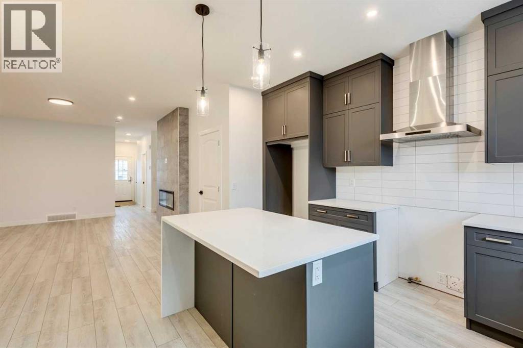 5021 Harmony Circle, Rural Rocky View County, Alberta  T3Z 0G3 - Photo 20 - A2241281