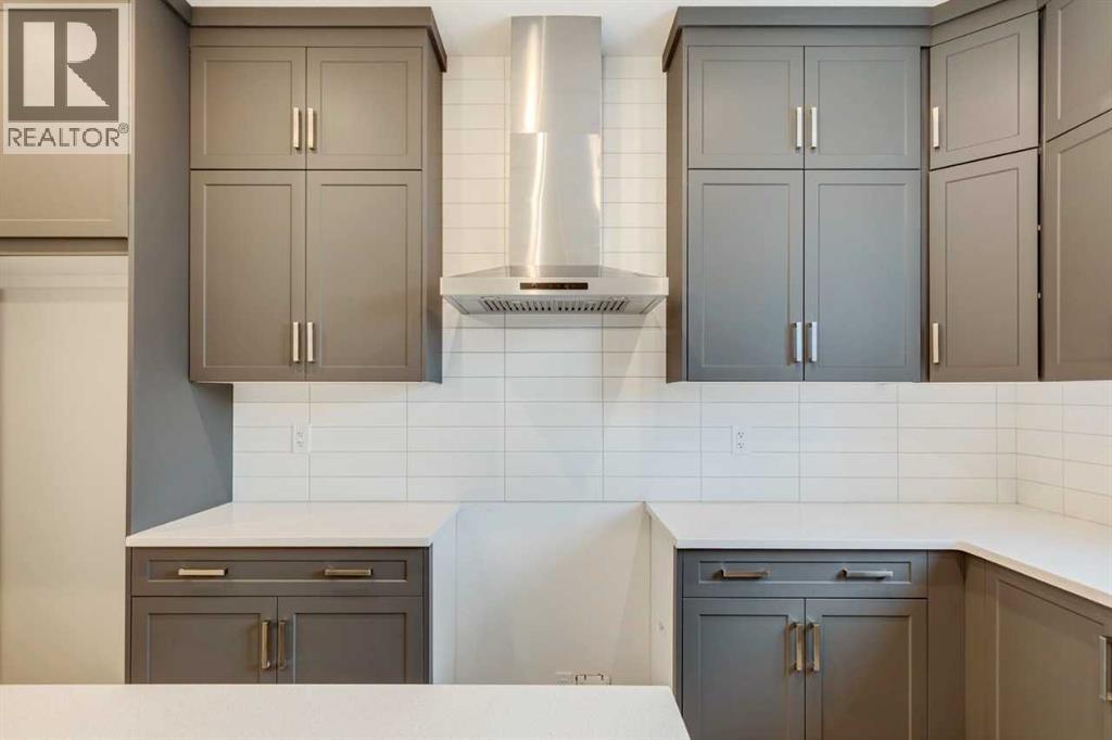 5021 Harmony Circle, Rural Rocky View County, Alberta  T3Z 0G3 - Photo 21 - A2241281