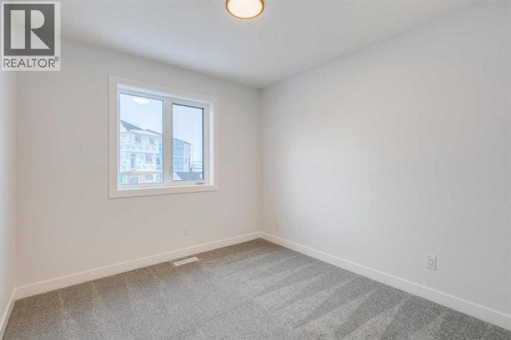 5021 Harmony Circle, Rural Rocky View County, Alberta  T3Z 0G3 - Photo 28 - A2241281