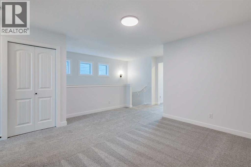 5021 Harmony Circle, Rural Rocky View County, Alberta  T3Z 0G3 - Photo 26 - A2241281