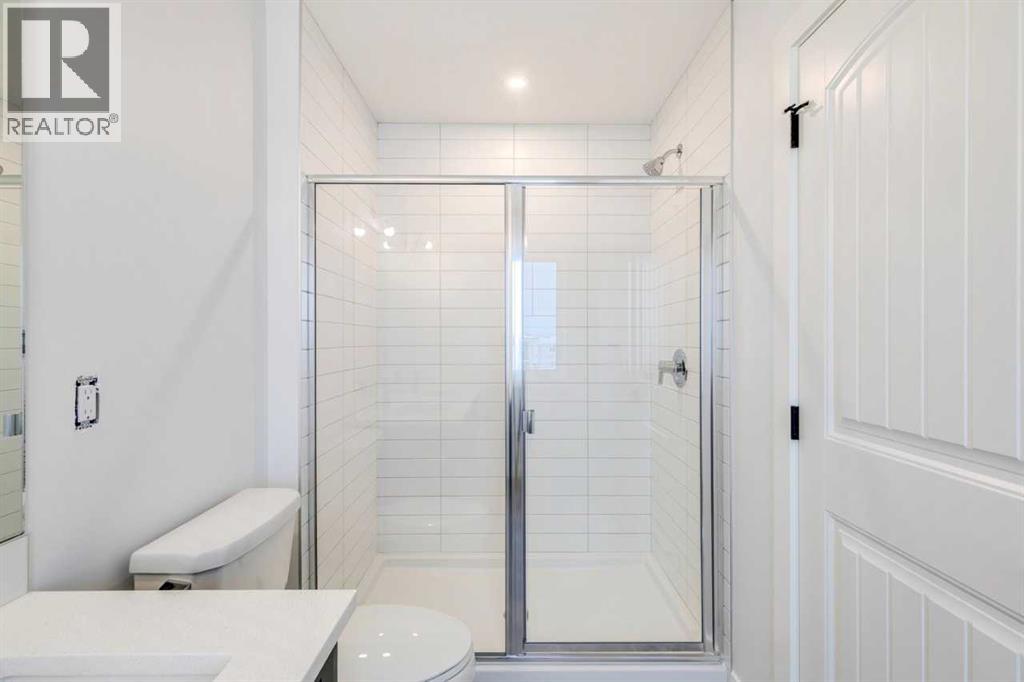 5021 Harmony Circle, Rural Rocky View County, Alberta  T3Z 0G3 - Photo 35 - A2241281