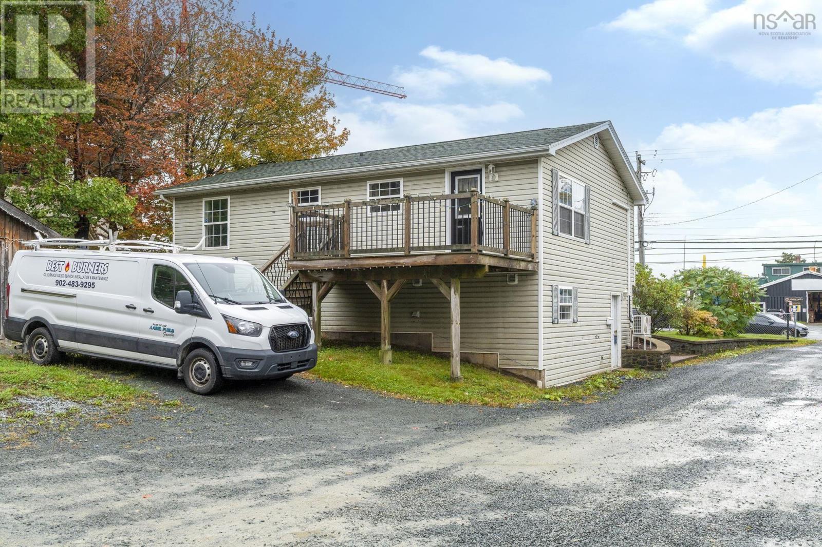 69 Lakecrest Drive, Dartmouth, Nova Scotia  B2X 1V5 - Photo 7 - 202524553