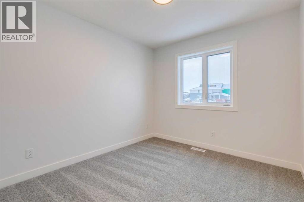 5021 Harmony Circle, Rural Rocky View County, Alberta  T3Z 0G3 - Photo 29 - A2241281