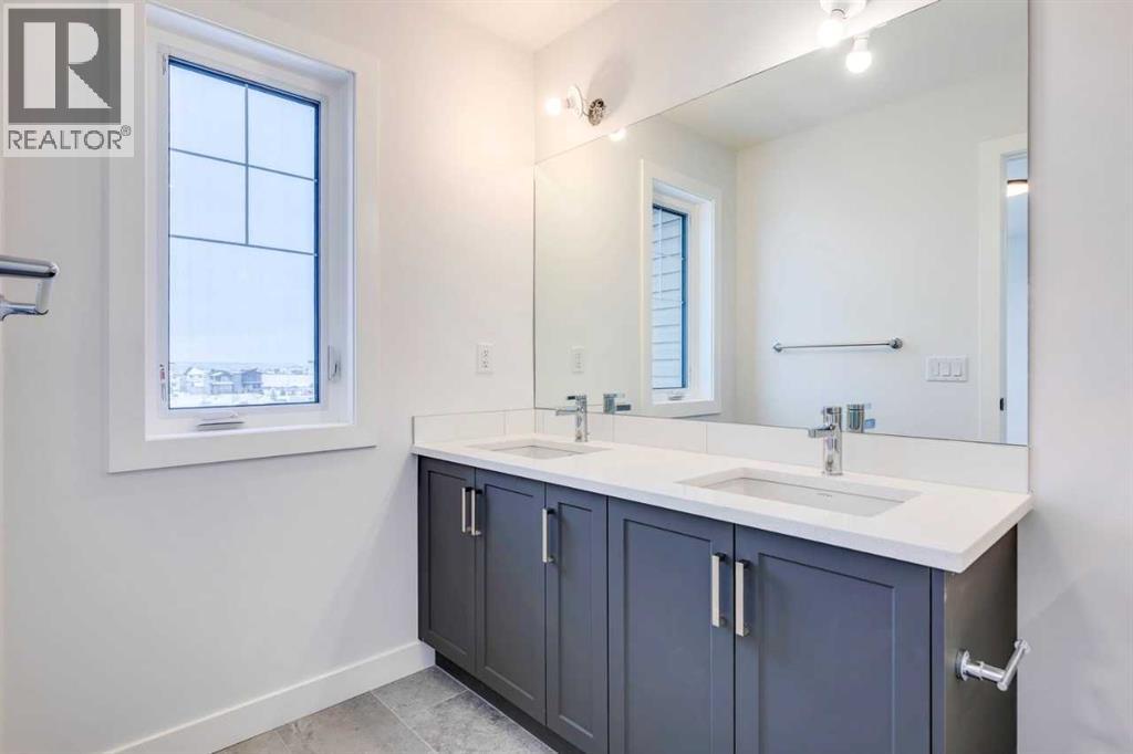 5021 Harmony Circle, Rural Rocky View County, Alberta  T3Z 0G3 - Photo 34 - A2241281