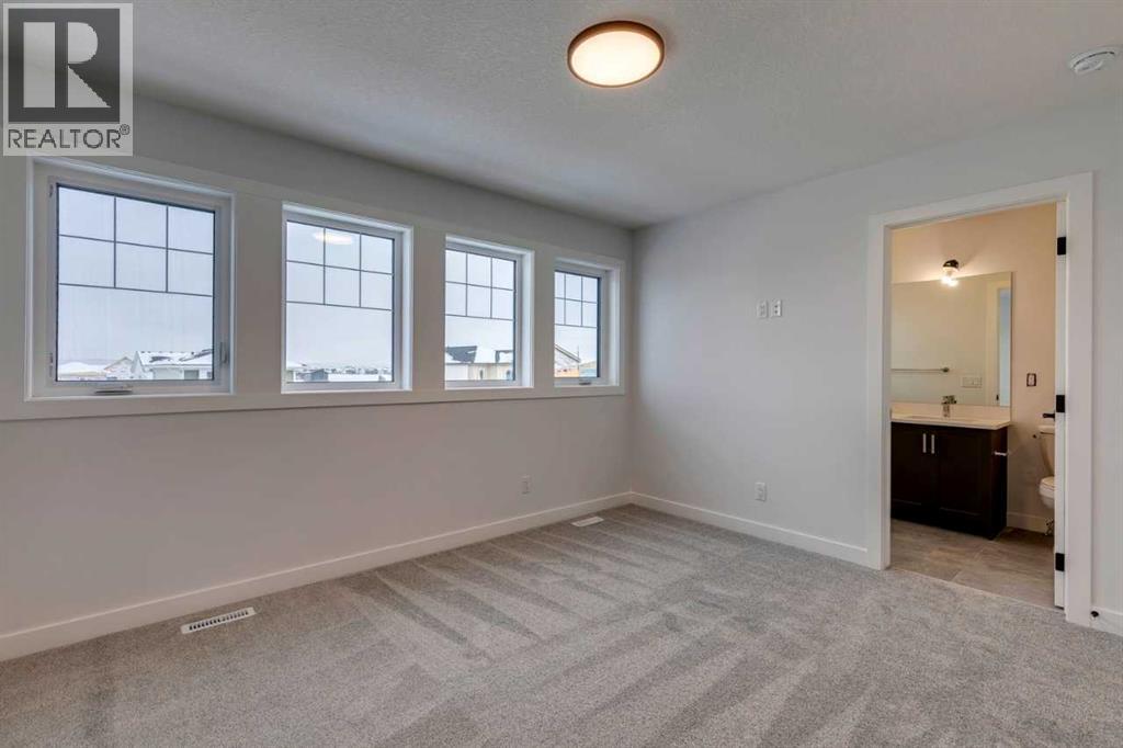 5021 Harmony Circle, Rural Rocky View County, Alberta  T3Z 0G3 - Photo 31 - A2241281