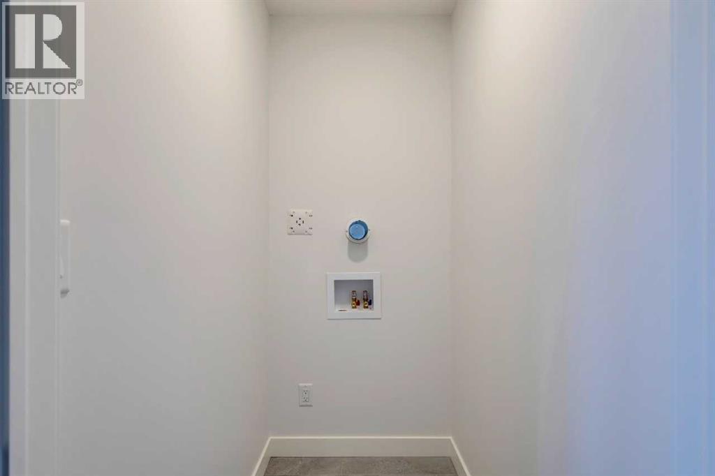 5021 Harmony Circle, Rural Rocky View County, Alberta  T3Z 0G3 - Photo 36 - A2241281