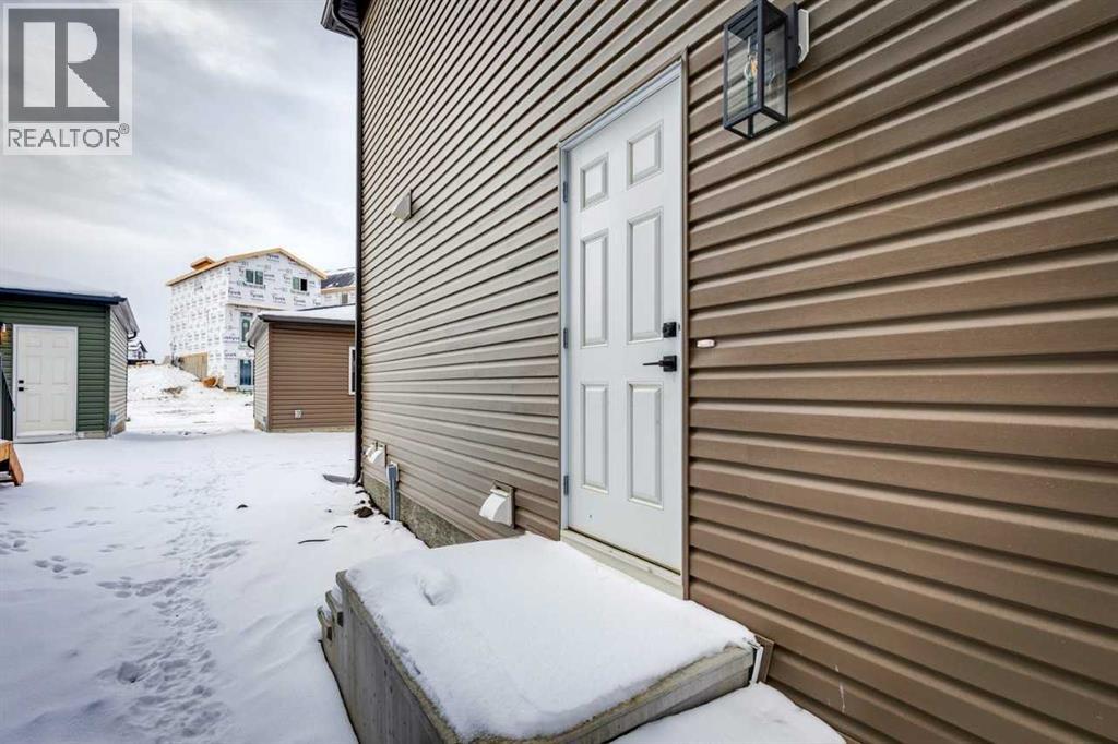 5021 Harmony Circle, Rural Rocky View County, Alberta  T3Z 0G3 - Photo 39 - A2241281