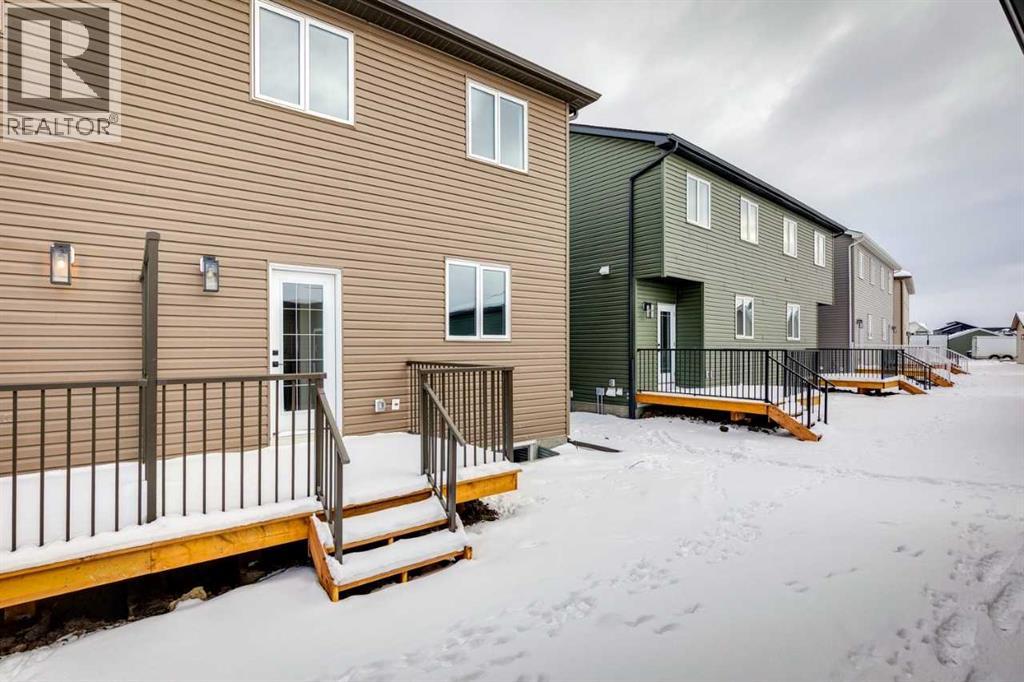 5021 Harmony Circle, Rural Rocky View County, Alberta  T3Z 0G3 - Photo 42 - A2241281