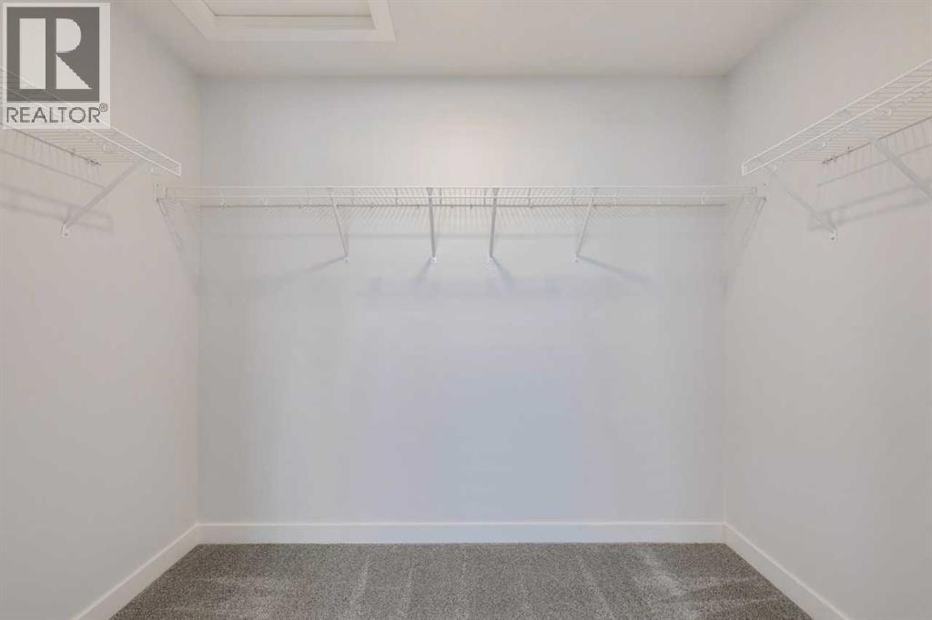 5021 Harmony Circle, Rural Rocky View County, Alberta  T3Z 0G3 - Photo 33 - A2241281