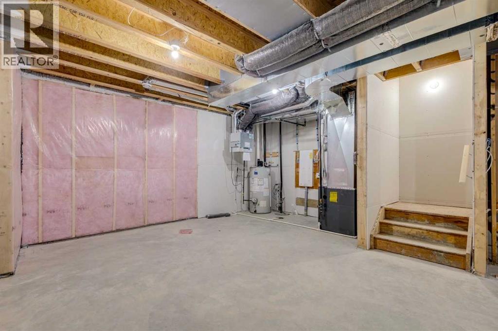 5021 Harmony Circle, Rural Rocky View County, Alberta  T3Z 0G3 - Photo 38 - A2241281