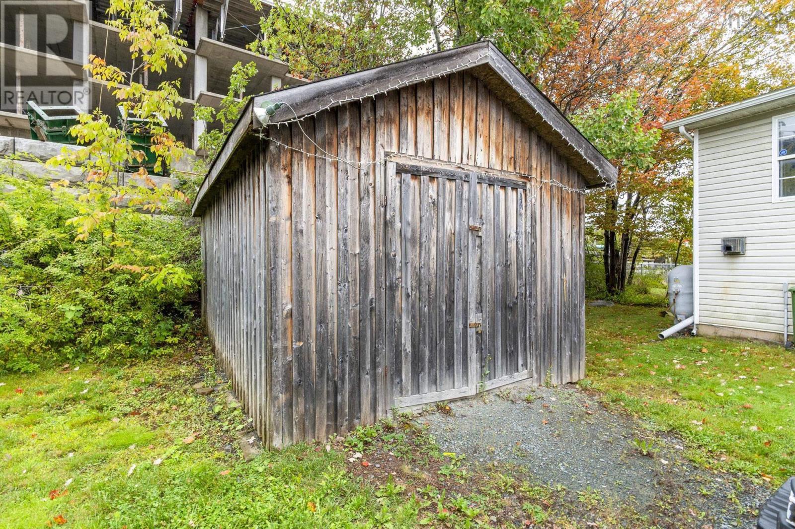 69 Lakecrest Drive, Dartmouth, Nova Scotia  B2X 1V5 - Photo 35 - 202524556