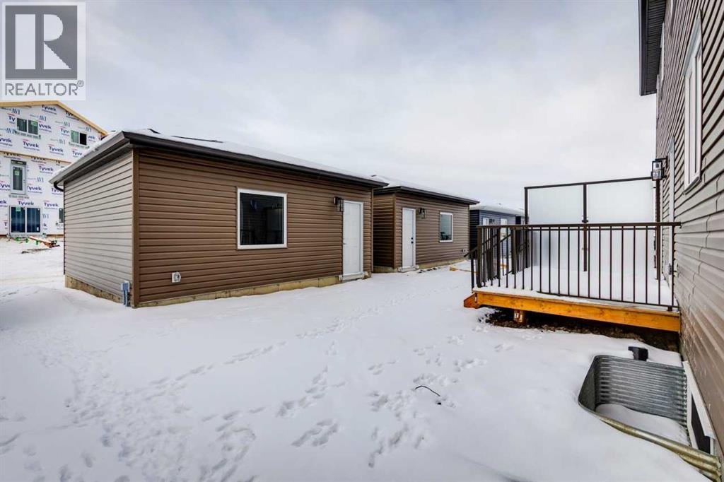 5021 Harmony Circle, Rural Rocky View County, Alberta  T3Z 0G3 - Photo 40 - A2241281