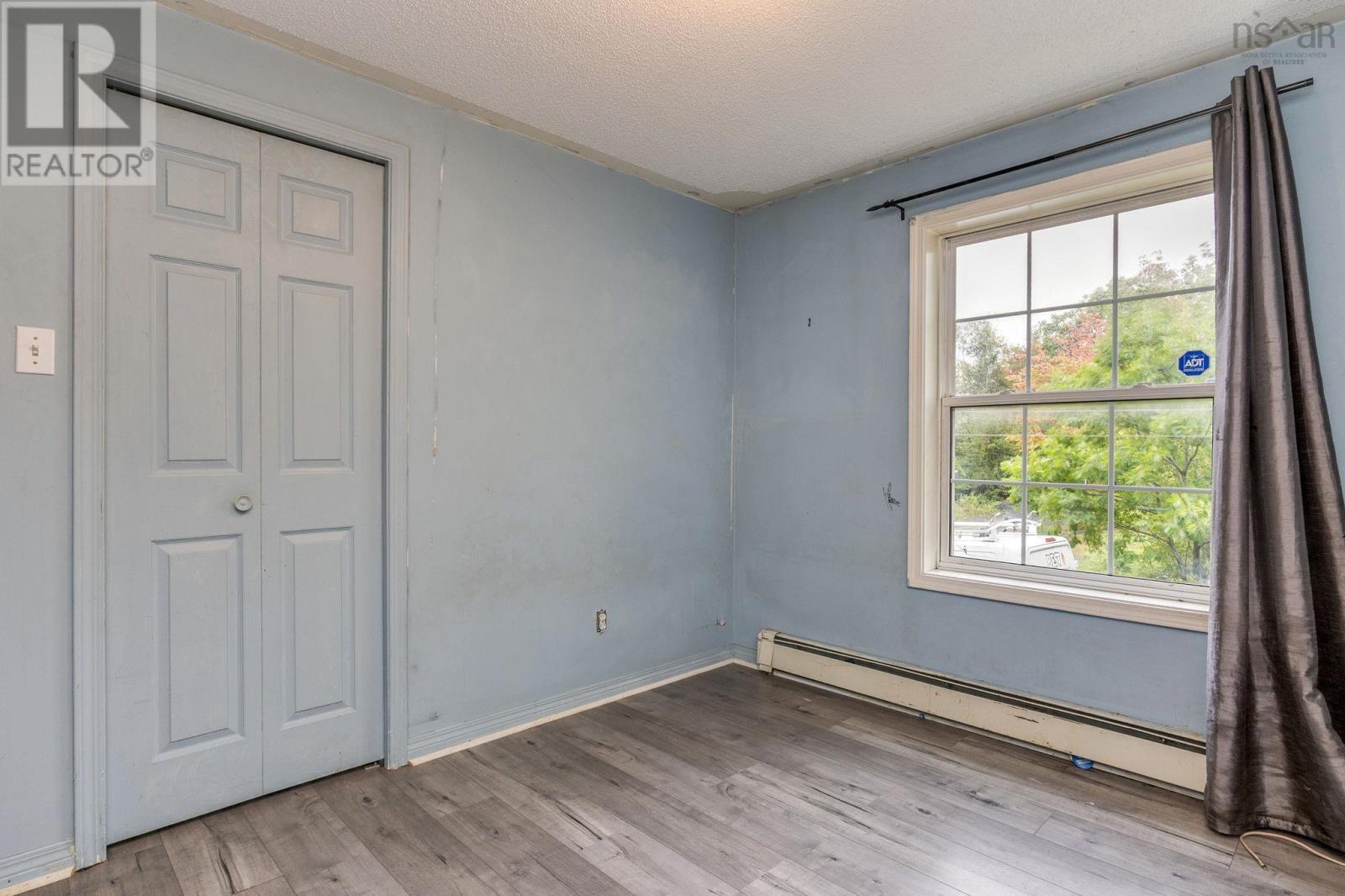 69 Lakecrest Drive, Dartmouth, Nova Scotia  B2X 1V5 - Photo 23 - 202524556