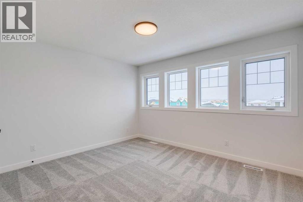 5021 Harmony Circle, Rural Rocky View County, Alberta  T3Z 0G3 - Photo 30 - A2241281