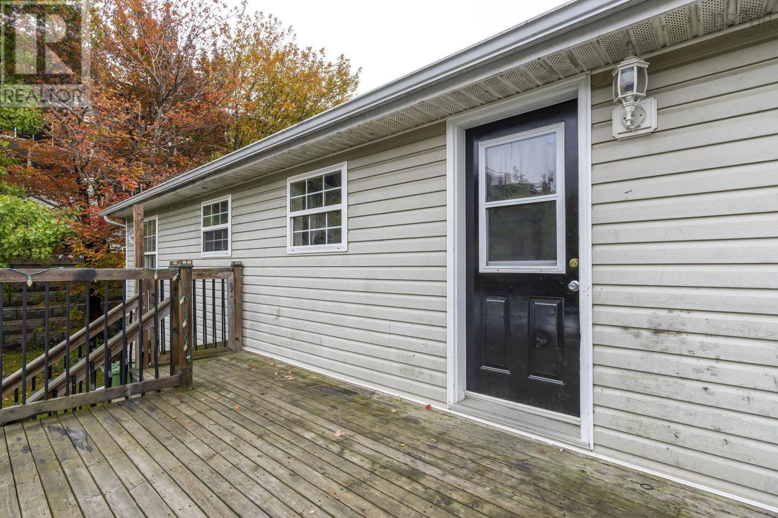 69 Lakecrest Drive, Dartmouth, Nova Scotia  B2X 1V5 - Photo 9 - 202524556