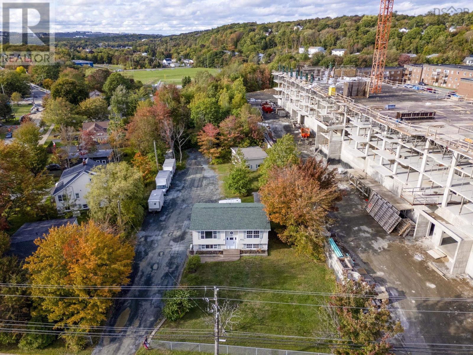 69 Lakecrest Drive, Dartmouth, Nova Scotia  B2X 1V5 - Photo 41 - 202524556