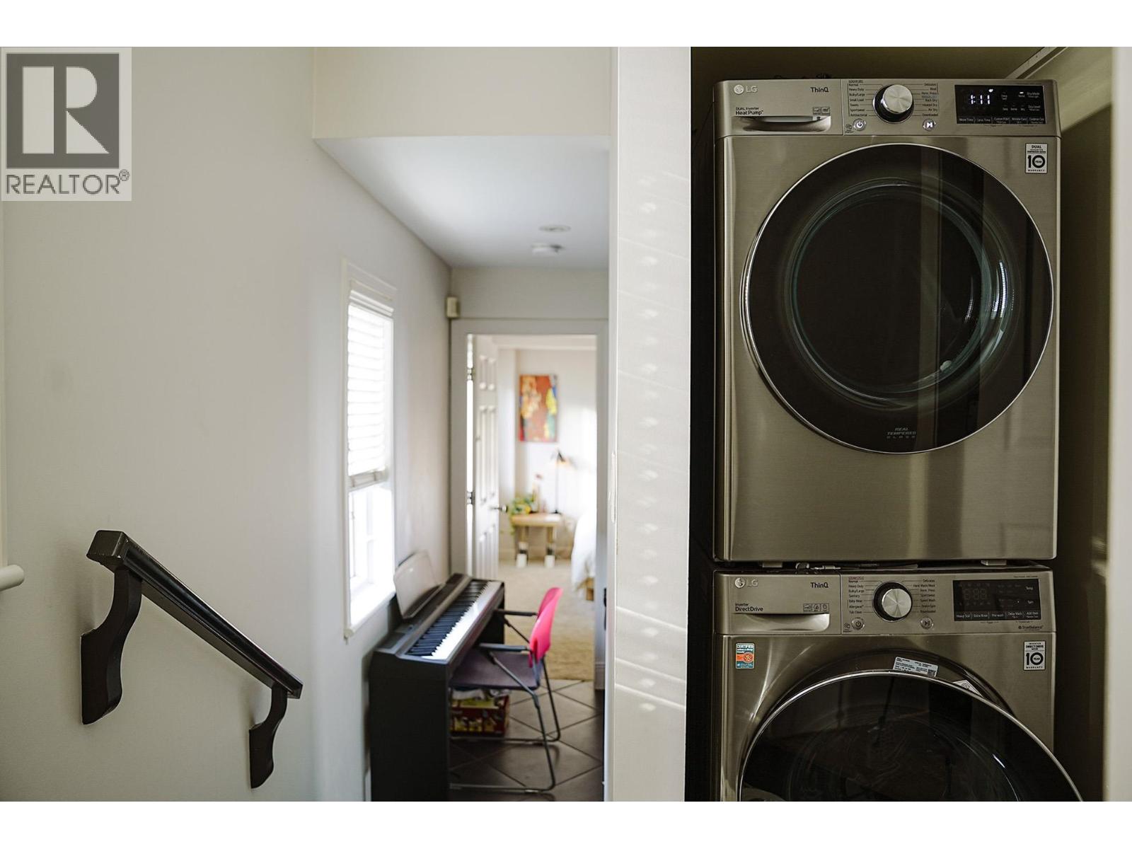 2 1137 Barclay Street, Vancouver, British Columbia V6E 1G8 - Photo 12 - R3070126