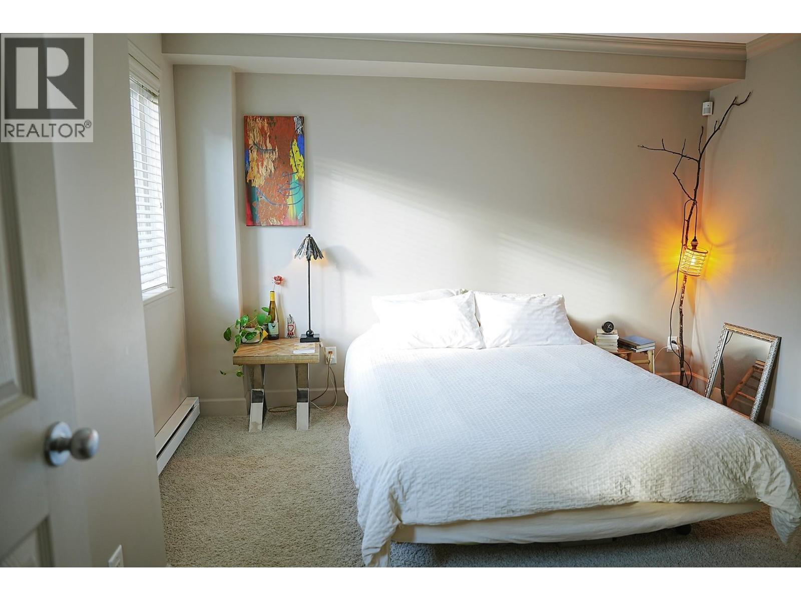 2 1137 Barclay Street, Vancouver, British Columbia V6E 1G8 - Photo 6 - R3070126