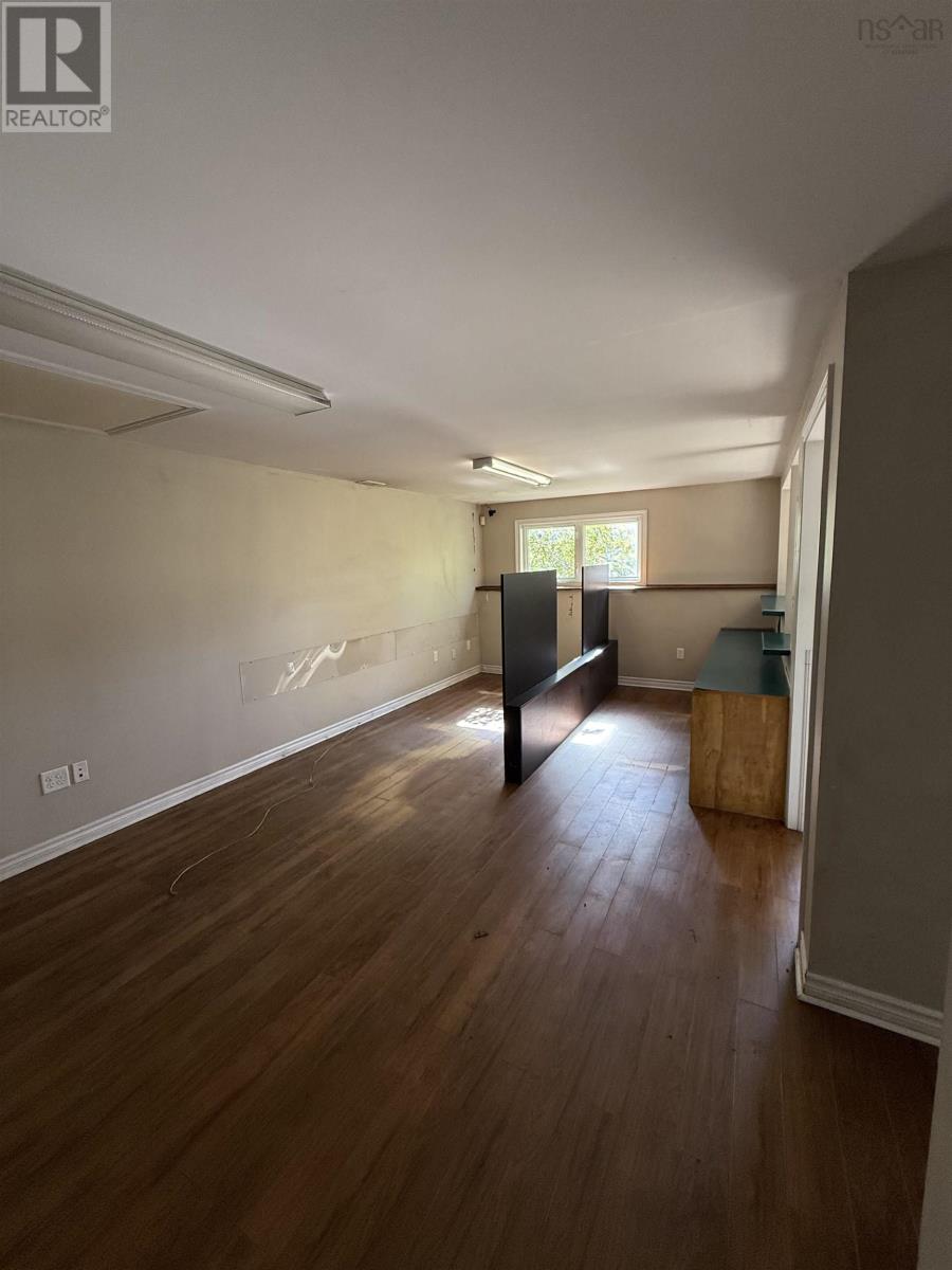 69 Lakecrest Drive, Dartmouth, Nova Scotia  B2X 1V5 - Photo 38 - 202524556