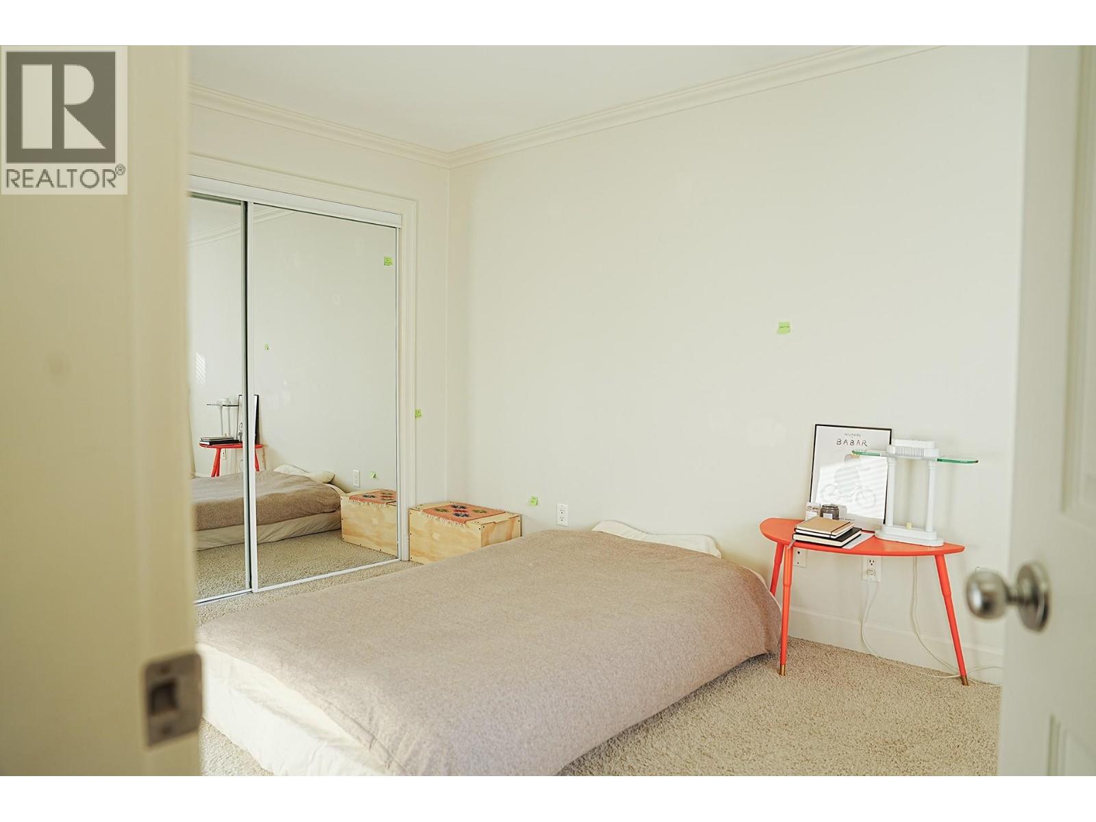 2 1137 Barclay Street, Vancouver, British Columbia V6E 1G8 - Photo 10 - R3070126